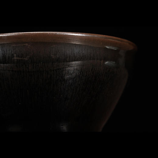 邹云源建盏 商品图3