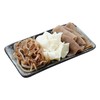 每日伊藤火锅食材组合装360g/份 商品缩略图2