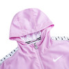 NIKE 春 小童 夹克 NKN-LO-L891 商品缩略图2
