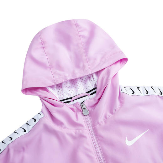 NIKE 春 小童 夹克 NKN-LO-L891 商品图2