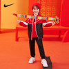 NIKE 冬 小童 梭织夹克 NKB-WA-J331 商品缩略图7