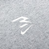 Nike 3brand 童装 春 大童小童 卫衣 RWB-PO-0651 商品缩略图4