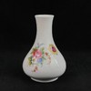 英国中古花鸟彩绘白瓷花瓶 14款可选 商品缩略图8