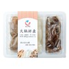 每日伊藤火锅食材组合装360g/份 商品缩略图1