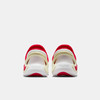 Nike Dynamo 2 EasyOn (TD) 婴童运动童鞋 FZ5524 商品缩略图5