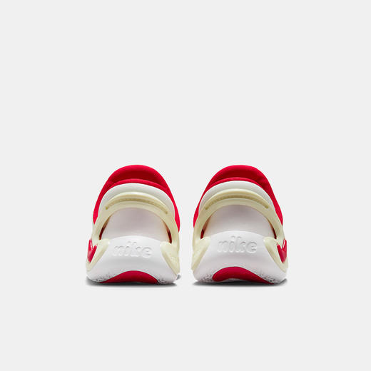 Nike Dynamo 2 EasyOn (TD) 婴童运动童鞋 FZ5524 商品图5