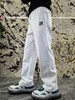 PP-WHITE 【针织裤】 WKX201220145 商品缩略图7