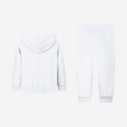 JORDAN 春 小童 2件套 JDB-F8-D090 商品图2