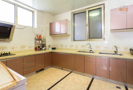 北京慢姑娘静泉居别墅轰趴 商品图6