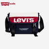 LEVIS 春 大童 儿童童装儿童包包 LAN-MB-8610 商品缩略图0
