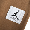 JORDAN 春 大童小童 长裤 JDB-F7-C884 商品缩略图4