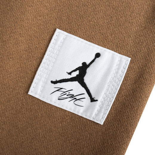JORDAN 春 大童小童 长裤 JDB-F7-C884 商品图4