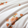 喜芙妮 静待花开安抚被（含礼盒散装）XF-B2305 商品缩略图4