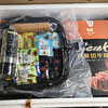 【不注水牛肉】阿福视界牛排礼盒新年送礼佳品 不注水牛肉原料甄选优质产地 8块/盒【赠煎锅】 商品缩略图2