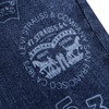 LEVIS 春 大童小童 儿童童装长裤 LVB-PX-K580 商品缩略图3