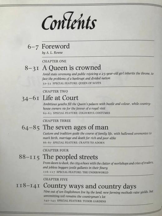 维多利亚时代的英国：冒险时代的生活 数百幅插图 精装16开 商品图5