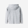 Nike 3brand 童装 春 大童小童 卫衣 RWB-PO-0651 商品缩略图1