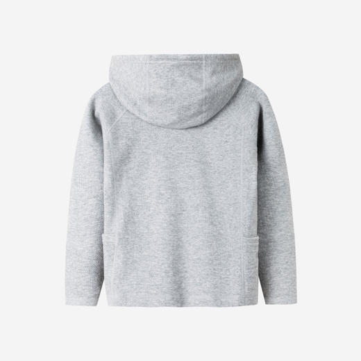 Nike 3brand 童装 春 大童小童 卫衣 RWB-PO-0651 商品图1