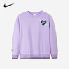 NIKE 春 小童 卫衣 NKG-FW-L789 商品缩略图0