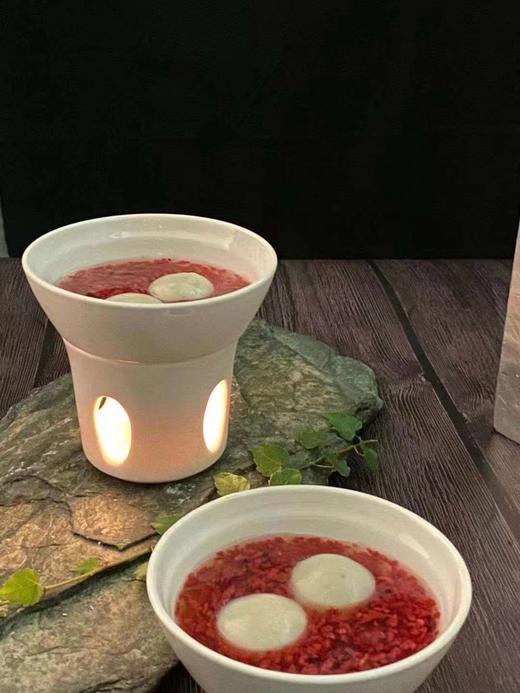 红酒酿800克 商品图7