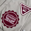 LEVIS 春 大童小童 儿童童装夹克 LVB-LO-K578 商品缩略图3
