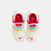 Nike Dynamo 2 EasyOn (PS) 幼童运动童鞋 FZ5523 商品缩略图3