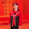 NIKE 冬 小童 梭织夹克 NKB-WA-J331 商品缩略图1