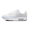 Nike/耐克春季女子W NIKE AIR MAX 1运动气垫跑步鞋DZ2628-105 商品缩略图0