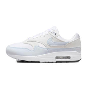 Nike/耐克春季女子W NIKE AIR MAX 1运动气垫跑步鞋DZ2628-105