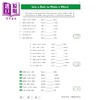 【中商原版】11+ GL Verbal Reasoning Stretch Practice Book & Assessment Tests Ages10-11 with Online Ed 商品缩略图3
