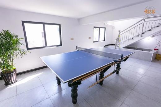 黄山慢姑娘顺德堂别墅轰趴 商品图5