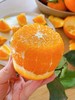 赣南脐橙 【3斤】 商品缩略图5