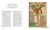 Early Colour Printing: German Renaissance Woodcuts at the British Museum / 早期彩色印刷：大英博物馆中的德国文艺复兴时期木刻作 商品缩略图2