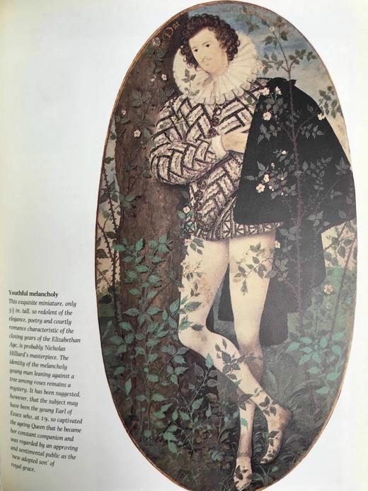 维多利亚时代的英国：冒险时代的生活 数百幅插图 精装16开 商品图13