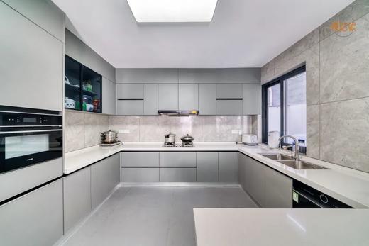 杭州慢姑娘鸬雅溪舍别墅轰趴 商品图13