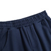 LEVIS 春 大童小童婴童 儿童童装长裤 LVB-KN-K583 商品缩略图2