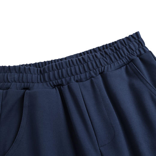 LEVIS 春 大童小童婴童 儿童童装长裤 LVB-KN-K583 商品图2