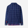 LEVIS 春 大童小童 儿童童装夹克 LVB-LO-K567 商品缩略图1
