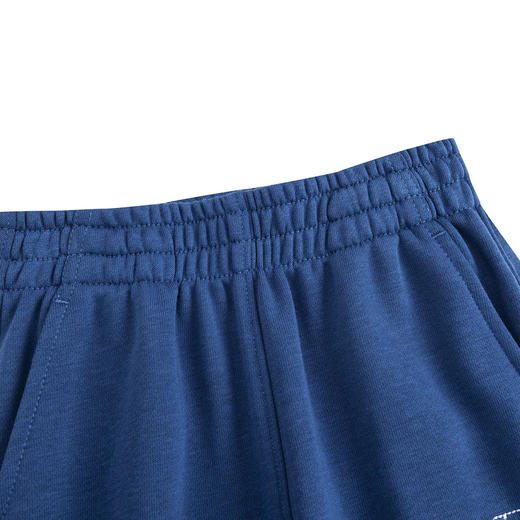 NIKE 春 小童 长裤 NKB-T7-L965 商品图2