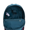 LEVIS 春 大童 儿童童装儿童包包 LAN-BK-8609 商品缩略图5