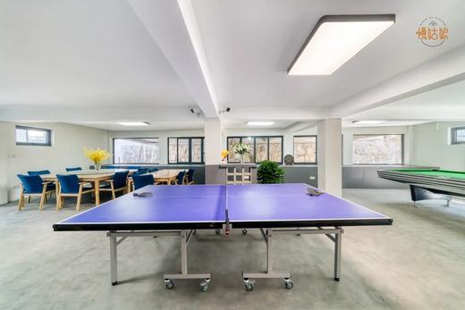 杭州慢姑娘鸬雅溪舍别墅轰趴 商品图10