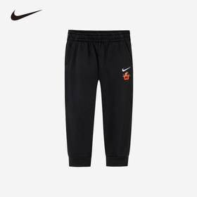 NIKE 春 小童婴童 长裤 NKN-T7-M090