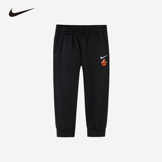 NIKE 春 小童婴童 长裤 NKN-T7-M090 商品图0
