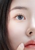 i-DOL美瞳 水光蓝片 14.0mm 商品缩略图0