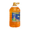 （乡村振兴商品）福达坊头道阳光纯花生油5L【仅工作日发货】 商品缩略图4