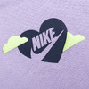 NIKE 春 小童 卫衣 NKG-FW-L789 商品缩略图4