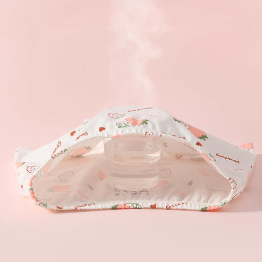 【点点】（单组拍这个链接）丽婴房儿童内裤/5A抗J平角内裤，采用环保水印，不刺激皮肤不闷汗，更健康舒服，优质面料，宝宝健康，妈妈安心 商品图7