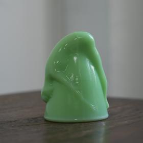 美国1930s倒置酒杯US060