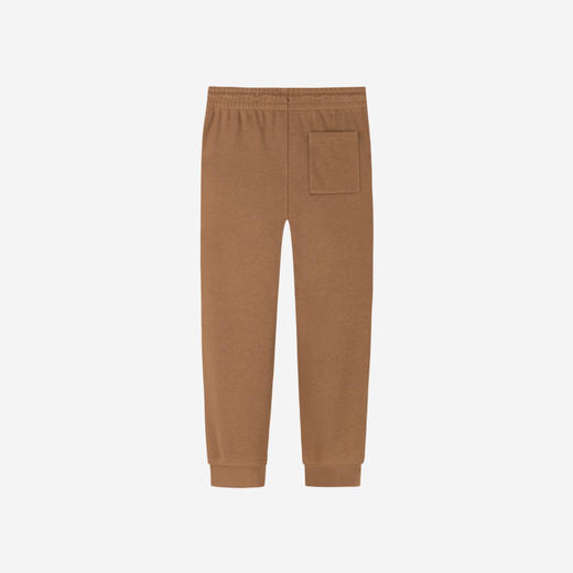 JORDAN 春 大童小童 长裤 JDB-FW-D097 商品图1