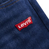LEVIS 春 大童小童 儿童童装打底裤 LVG-LE-K550 商品缩略图3